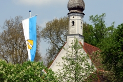 Kirche