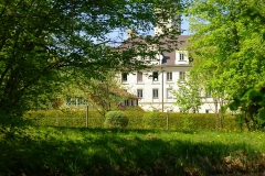 Kloster