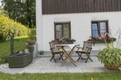 Sitzecke